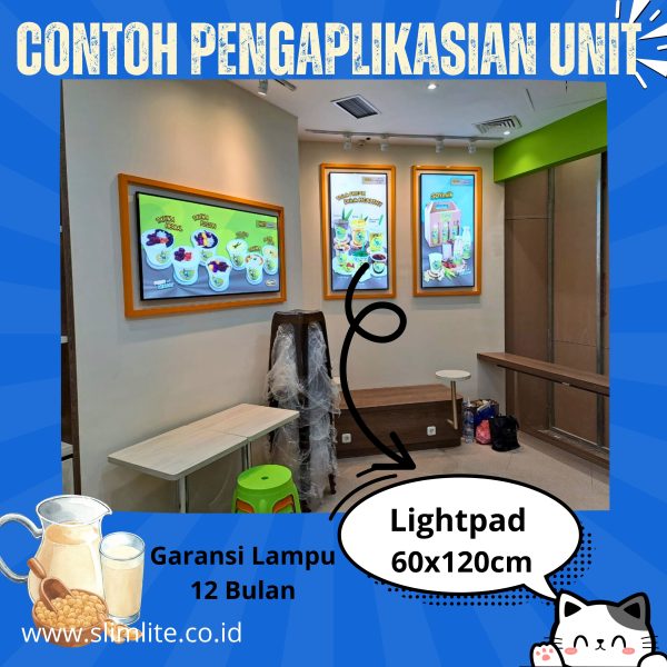 LIGHTPAD - Image 13