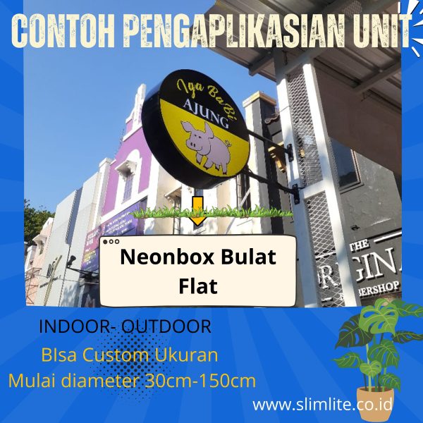 NEONBOX BULAT - Image 6