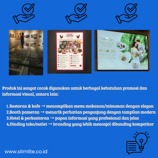 LIGHTPAD - Image 12