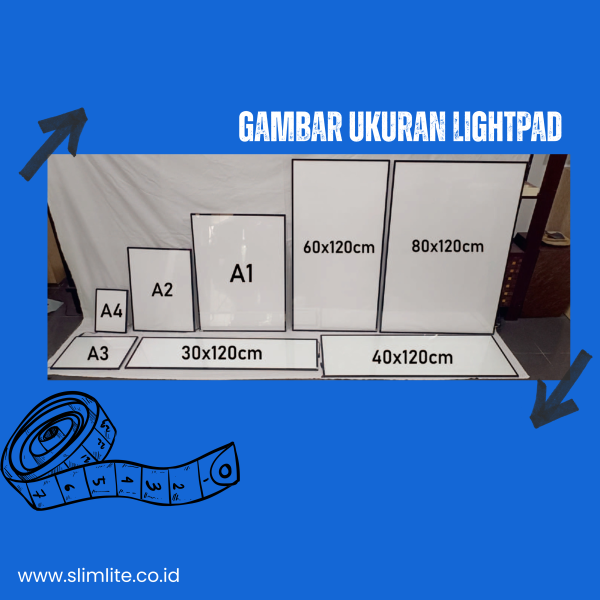 LIGHTPAD - Image 5