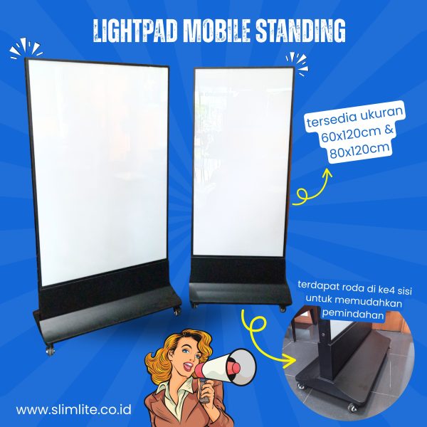 LIGHTPAD - Image 14
