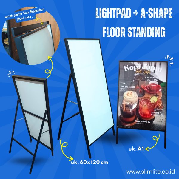 LIGHTPAD - Image 8