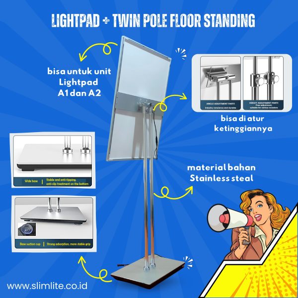 LIGHTPAD - Image 9