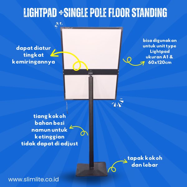 LIGHTPAD - Image 10